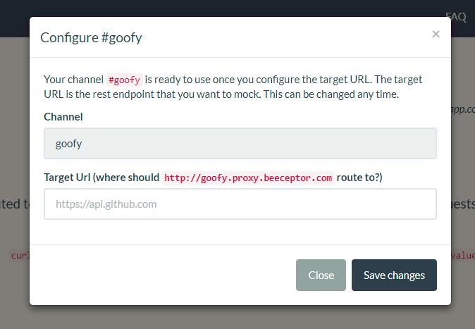 Beeceptor image