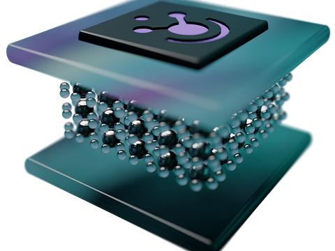 Beeceptor image