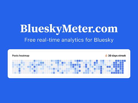 Bettingmetrics image