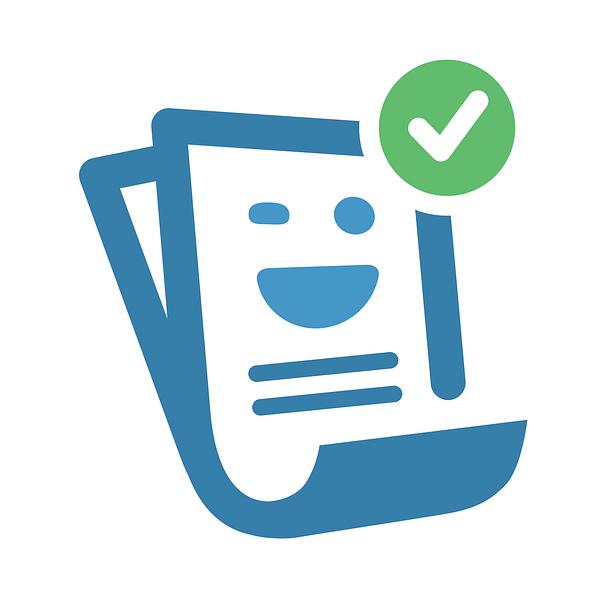 BillBuddy image