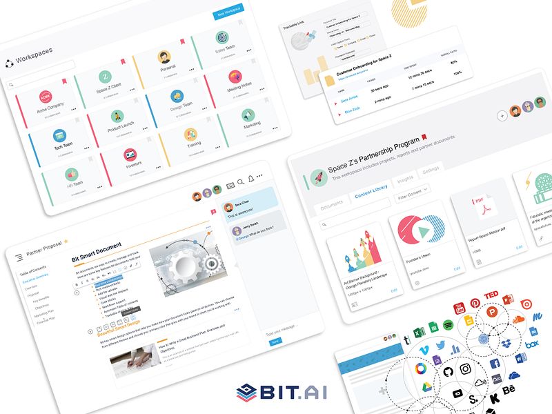 Bit.ai image