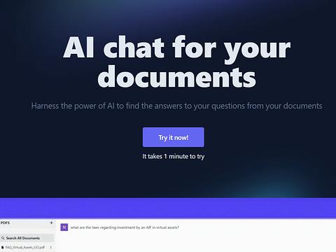 Bit.ai image