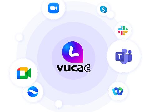 BoardRoom.vc image