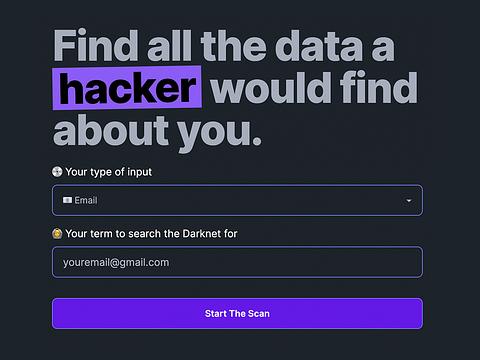 Breach Insider image