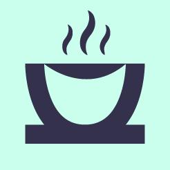 Caffee image