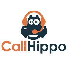 Callhippo image