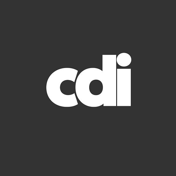 Cdi.to image