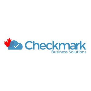 Checkmark Canada Cloud Payroll image