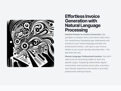 ChimpCharge image