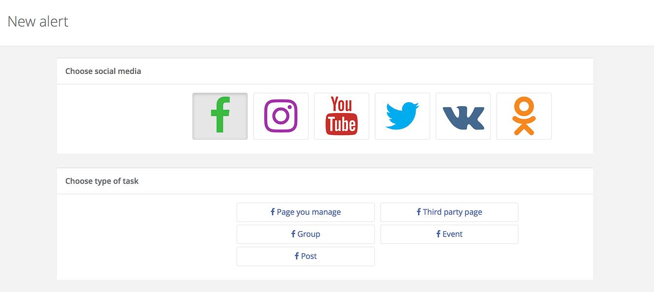 Chotam.io image