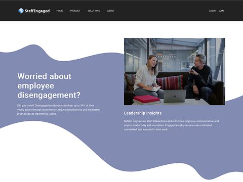 Clanbeat image