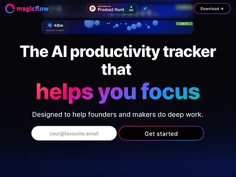 Clearminute image