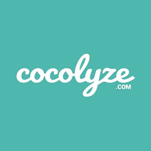 Cocolyze preview