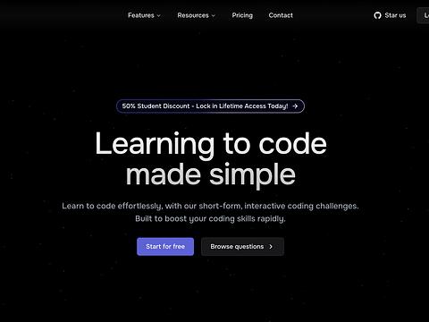 CodeTrace image