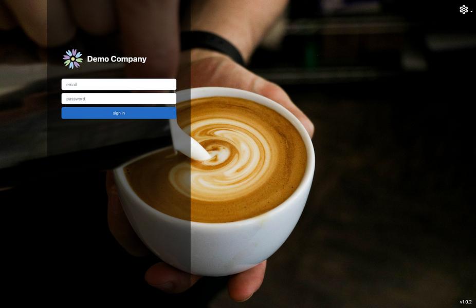 Cogency Video image