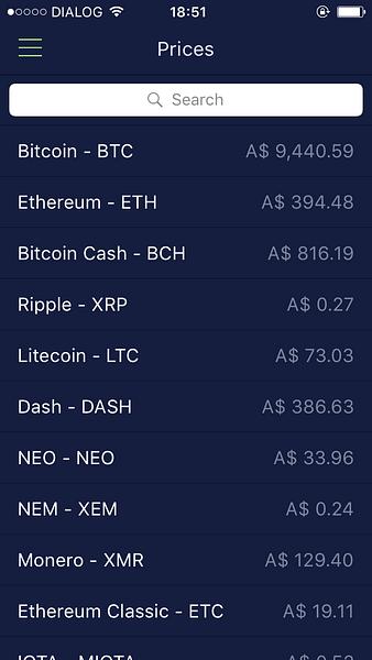CoinTracker: Crypto Portfolio image