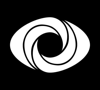 Communities List image