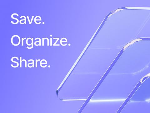 Communities List image