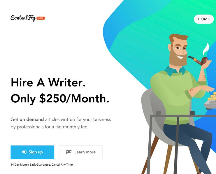 ContentFly image