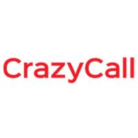 CrazyCall image