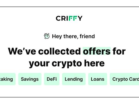 Crypterval image