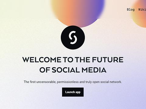CultureSphere image