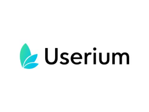 Customer.io image