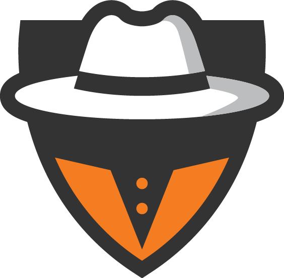 DNS Spy image