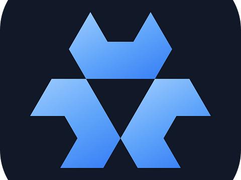 Dash SDK image
