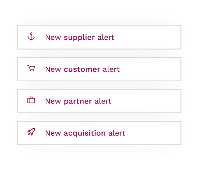 DealGraph image