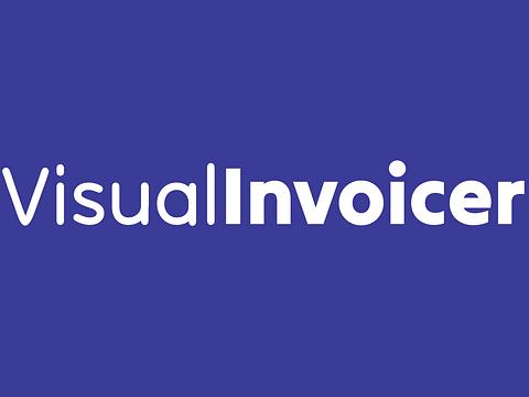 Direct Invoice image