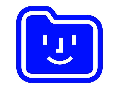 Domotz image