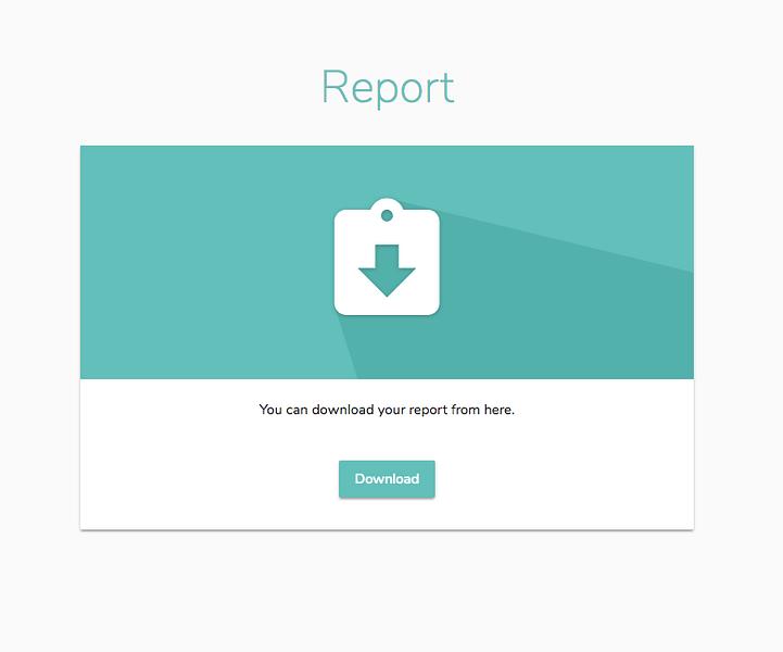 ECOMPLY.io image