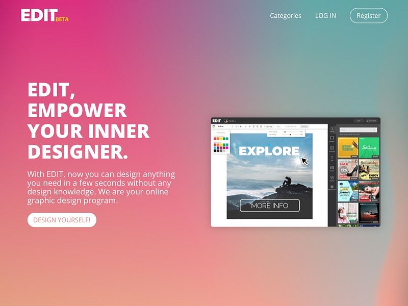 EDIT.ORG image