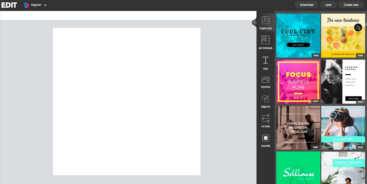 EDIT.ORG image