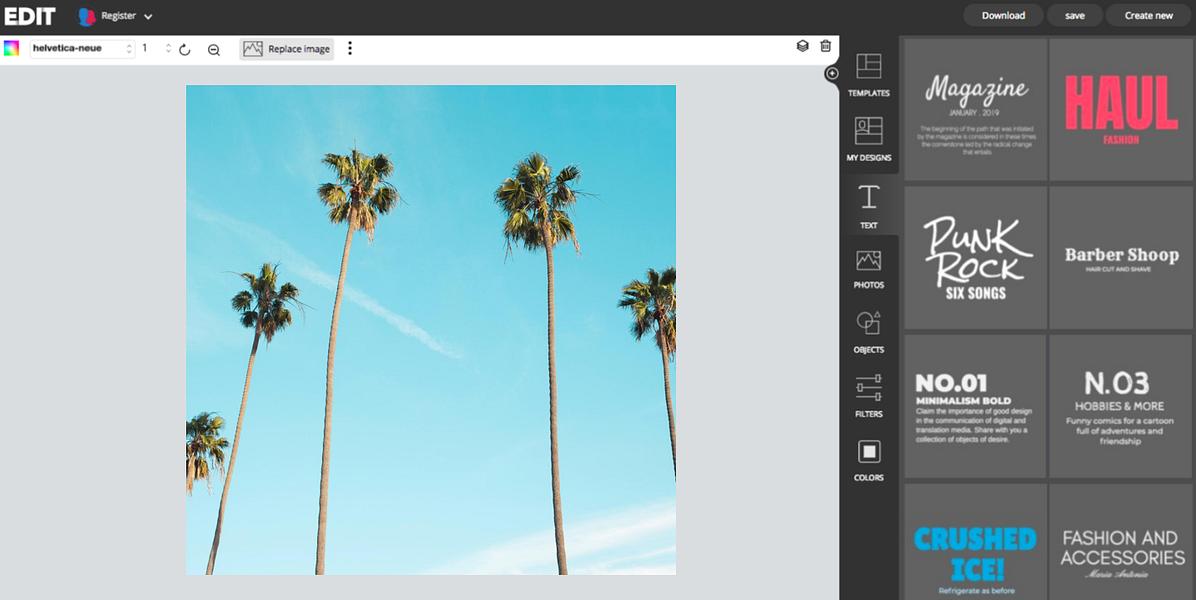 EDIT.ORG image