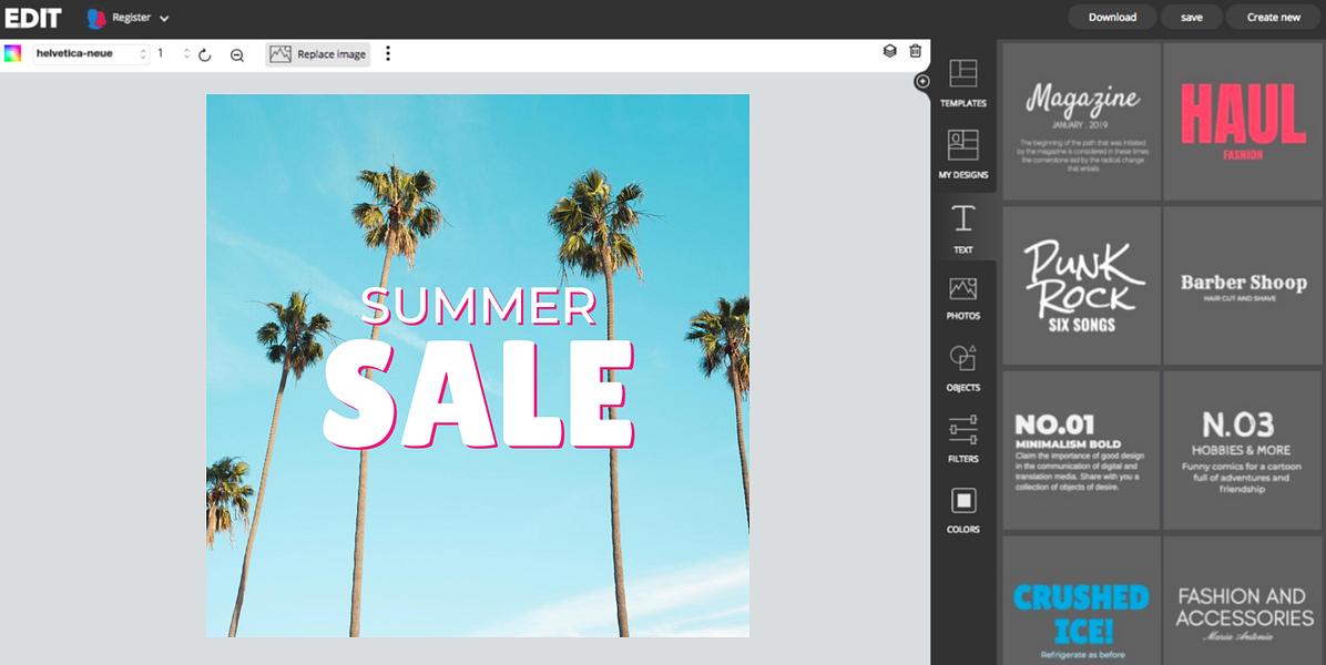 EDIT.ORG image
