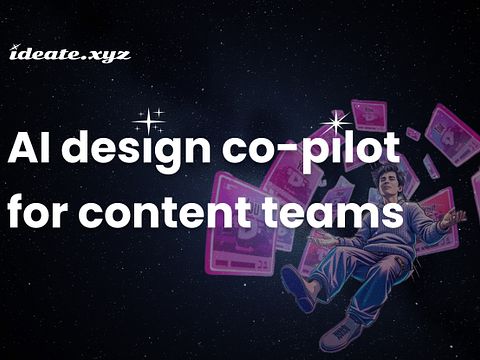 EDIT.ORG image