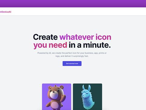 EDIT.ORG image