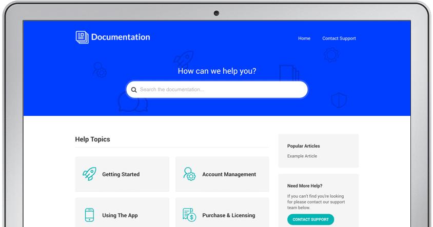 EasyDocs image
