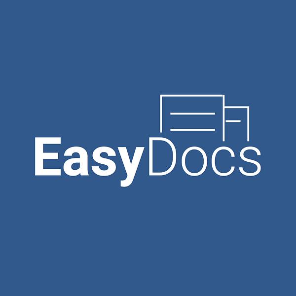 EasyDocs image