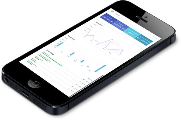 Easybook.io image