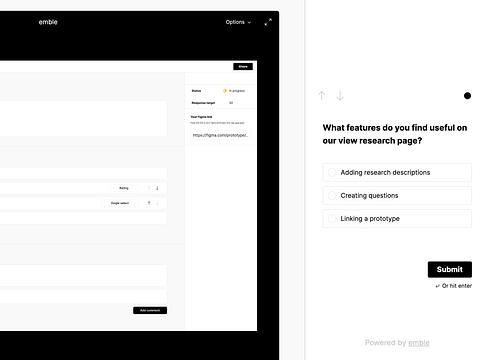 Emotify 2.0 image