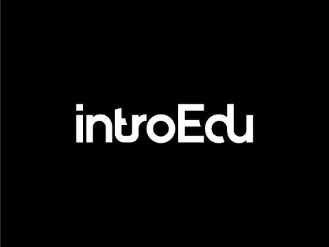Enroller.in image