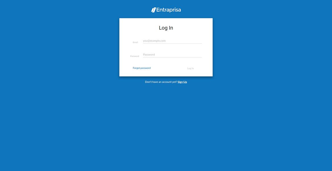 Entraprisa image