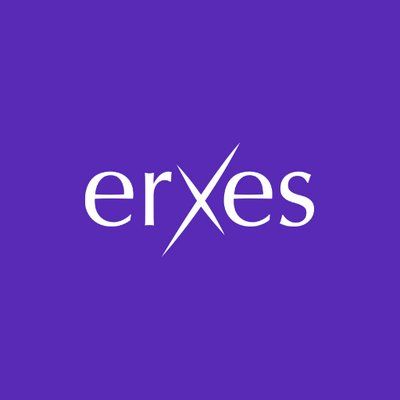 Erxes image
