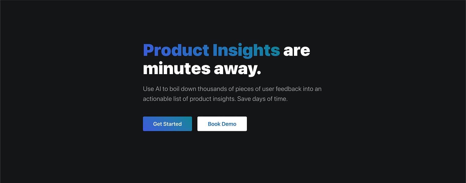 Essense.io image