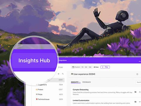 Essense.io image