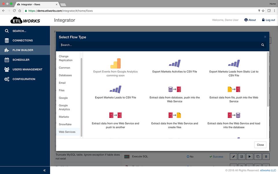 Etlworks image