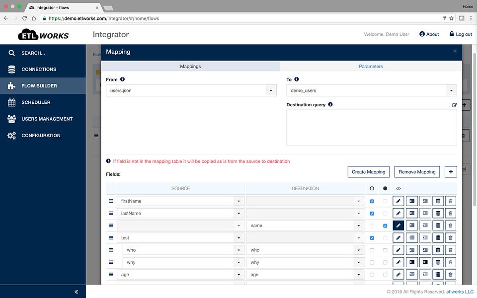 Etlworks image